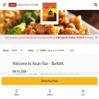 asianstarbartlett.com