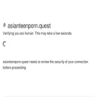 asianteenporn.quest