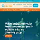 asianwomengivingcircle.org