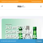 asiaonmart.com