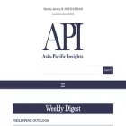 asiapacificinsights.com