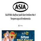 asiapacificpartnership.org