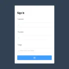 asiapay001.com