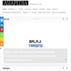 asiapedia.in