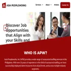 asiapeopleworks.com.ph