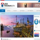 asiapetroleumjobs.com