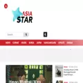 asiastar.id