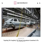 asiatechobserver.com