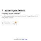 asiateenporn.homes