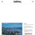 asiatoday.id