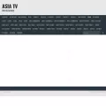 asiatv.website