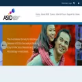 asid.net.au