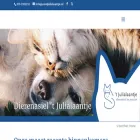 asieljulialaantje.nl