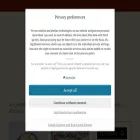 asignorinainmilan.com