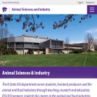 asi.k-state.edu