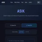 asik.com