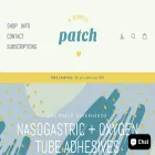 asimplepatch.com