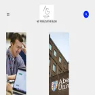 asinblog.com