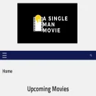 asingleman-movie.com