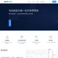 asinking.com