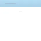 asisecomeengranada.com