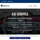 asiservice.it
