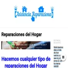 asistencia-reparaciones.com