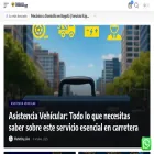 asistenciavehicular.com