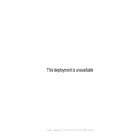 asistentevirtuallatame.com