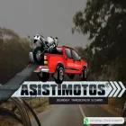 asistimotos.com