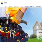 asistosindia.com