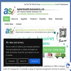 asithailand.com