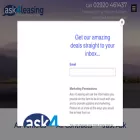 ask4leasing.co.uk