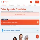 ask-ayurveda.com