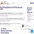 askaboutflyfishing.com