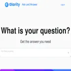 askai.glarity.app