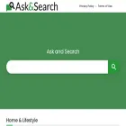 askandsearch.com