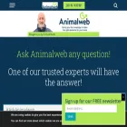 askanimalweb.com
