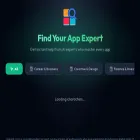 askapk.com