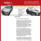 askar.nl