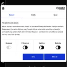 askarium.com