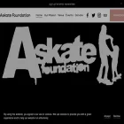 askate.org