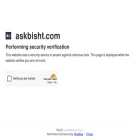 askbisht.com