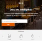 askbriefly.com