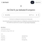 ask-chat.ai