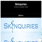 askderm.org