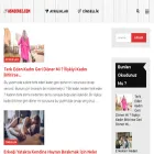 askdersi.com