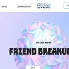 askdiem.com