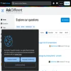 askdifferent.com