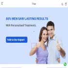 askdrjain.com